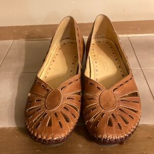 Pikolinos Shoes 35‎